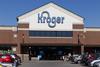 Kroger, Albertsons In Talks for Major Grocery Merger: https://g.foolcdn.com/editorial/images/704785/featured-daily-upside-image.jpg