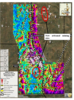 Desert Gold Activity Update at SMSZ Project in Western Mali; New Artisanal Mining in Priority Exploration Target Area: https://www.irw-press.at/prcom/images/messages/2023/69757/DesertGold_032123_ENPRcom.002.png