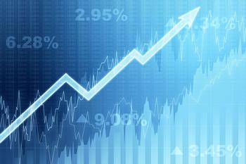 2 Average Stocks Crushing the Market: https://g.foolcdn.com/editorial/images/761204/income-and-growth-financial-chart.jpg