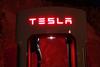 What's Driving Tesla Lower Ahead of its Earnings?: https://www.marketbeat.com/logos/articles/med_20240418074031_whats-driving-tesla-lower-ahead-of-its-earnings.jpg