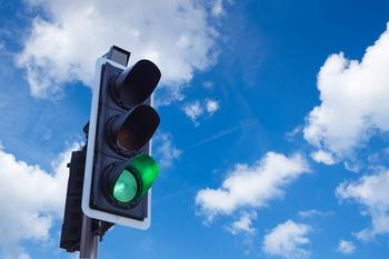 Iteris Awarded Contract for Seminole County Traffic Signal Retiming Program: https://mms.businesswire.com/media/20230720018659/en/1845360/5/iStock-495587099.jpg