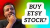 Down 45% in 2022, Is Etsy Stock a Buy in 2023?: https://g.foolcdn.com/editorial/images/716071/talk-to-us-2023-01-10t125727198.jpg