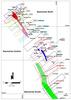 Avrupa Minerals bereitet sich auf Bohrungen im Kupfer-Zink-Massivsulfid-Prospektionsgebiet Sesmarias, Portugal, vor: https://www.irw-press.at/prcom/images/messages/2024/75790/Avrupa_060324_DEPRcom.001.jpeg