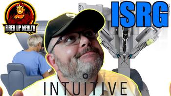 Is Intuitive Surgical Stock a Buy Now?: https://g.foolcdn.com/editorial/images/716223/isrg.jpg