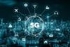 Investing in 5G Stocks: Still an Opportunity: https://www.marketbeat.com/logos/articles/med_20240516143810_investing-in-5g-stocks-a-unique-opportunity.jpg