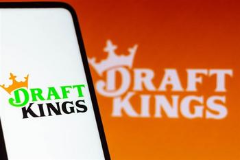 Why DraftKings Could Keep Outperforming in 2023: https://www.marketbeat.com/logos/articles/small_20230316083617_why-draftkings-could-keep-outperforming-in-2023.jpg