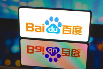 Baidu's Strong Quarter Proves a Smart Pick for Michael Burry: https://www.marketbeat.com/logos/articles/med_20240823082705_baidus-strong-quarter-proves-a-smart-pick-for-mich.jpg