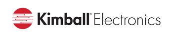 Kimball Electronics Announces Appointment of New Treasurer in Advance of Participating at the Stifel 2024 Cross Sector Insight Conference: https://mms.businesswire.com/media/20211022005264/en/919087/5/Kimball_Electronics_Logo.jpg