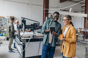 Why 3D Systems Stock Zoomed Higher Today: https://g.foolcdn.com/editorial/images/746058/two-people-in-an-industrial-space-occupied-by-a-3d-printer.jpg