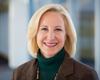 Acadia Healthcare Names Laura Groschen Company’s New Chief Information Officer: https://mms.businesswire.com/media/20230103005504/en/1675242/5/Laura_Groschen_photolarger.jpg