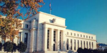 Fed Rate Decision: Analyst Commentary: https://www.valuewalk.com/wp-content/uploads/2023/01/ferderal-reserve-300x150.jpeg