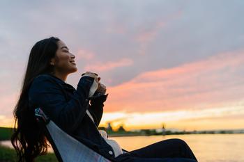 This Can't-Miss Part of the Starbucks Earnings Call Could Show Where the Company Is Headed: https://g.foolcdn.com/editorial/images/754195/gettyimages-1284684092.jpg