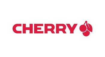 EQS-News: Cherry SE veröffentlicht Ergebnisse für das Geschäftsjahr 2022: https://mms.businesswire.com/media/20230313005696/en/1736993/5/cherry-logo.jpg
