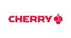 EQS-News: Mit erfolgreichem 2. Quartal liegt Cherry SE bei Umsatz und Profitabilität im 1. Halbjahr über interner Planung: https://mms.businesswire.com/media/20230313005696/en/1736993/5/cherry-logo.jpg
