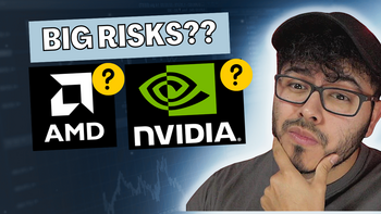 What AMD and Nvidia Investors Should Know About Recent Updates: https://g.foolcdn.com/editorial/images/721274/jose-najarro-2023-02-16t170517875.png