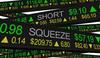 7 Short Squeeze Stocks to Look Into for Your Portfolio: https://www.marketbeat.com/logos/articles/med_20240626140942_7-short-squeeze-stocks-to-look-into-for-your-portf.jpg