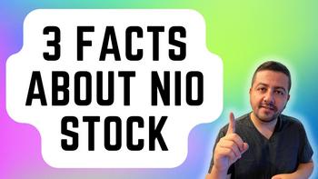 3 Things Smart Investors Know About Nio Stock: https://g.foolcdn.com/editorial/images/725832/graphic-design-7.jpg