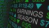 What Is Earnings Season? A Complete Overview of Earnings Season: https://www.marketbeat.com/logos/articles/med_20240513111232_what-is-earnings-season-a-complete-overview-of-ear.jpg