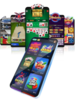 Q GamesMela Growth Trajectory Continues Via Delivery of 2.5 Million Downloads: https://www.irw-press.at/prcom/images/messages/2024/73648/QYOUGamesMela2.5Final1_PRcom.001.png