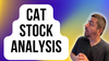 What's Going on With Caterpillar Stock?: https://g.foolcdn.com/editorial/images/736783/cat-stock-analysis.png
