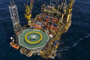 Stork Awarded Five-Year Asset Integrity Contract on the United Kingdom Continental Shelf: https://mms.businesswire.com/media/20230524005707/en/1802371/5/uk-armada-platform.jpg