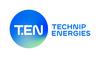 Technip Energies Partners With Greenko Group to Accelerate Green Hydrogen Development in India: https://mms.businesswire.com/media/20210325005821/en/867429/5/TECHNIP_ENERGIES_LOGO_HORIZONTAL_RVB.jpg