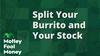 What Chipotle's Mega Stock Split Tells Investors: https://g.foolcdn.com/editorial/images/770104/mfm_20.jpg