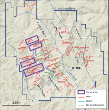 First Majestic Reports Positive Exploration Results at San Dimas: https://www.irw-press.at/prcom/images/messages/2024/75924/FirstMajestic_130624_ENPRcom.001.png