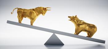 Is a New Bull Market Coming? Here's a Better Question to Ask: https://g.foolcdn.com/editorial/images/752098/23_01_23-statues-of-a-bull-and-a-bear-on-a-seesaw-_mf-dload.jpg