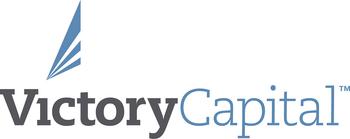 Victory Capital Launches Alternative Investments Platform with Acquisition of New Energy Capital Partners: https://mms.businesswire.com/media/20200331005113/en/460034/5/VC_Logo_2c.jpg
