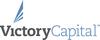 Victory Capital Announces New Share Repurchase Authorization: https://mms.businesswire.com/media/20200331005113/en/460034/5/VC_Logo_2c.jpg