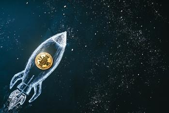 Why Marathon Digital, CleanSpark, and TeraWulf Are Heading to the Moon Today: https://g.foolcdn.com/editorial/images/776083/crypto98.jpg