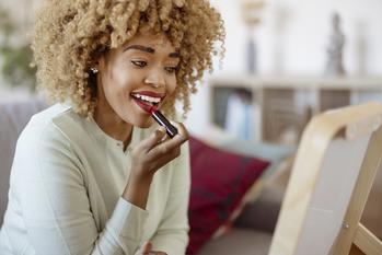 What the Smartest Investors Know About Ulta Beauty Stock: https://g.foolcdn.com/editorial/images/712879/lipstick-cosmetics-beauty-care-products-getty.jpeg