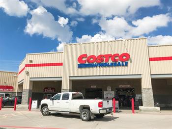It’s a special time to buy into Costco: https://www.marketbeat.com/logos/articles/med_20231215101807_its-a-special-time-to-buy-into-costco.jpg