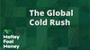 Author Nicola Twilley on the Global Cold Rush: https://g.foolcdn.com/editorial/images/782584/mfm_30-copy.jpg