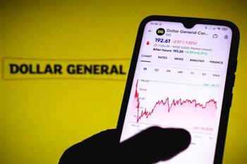Dollar General Offers Great Prices, but the Stock isn't a Value: https://www.marketbeat.com/logos/articles/small_20230316125318_dollar-general-offers-great-prices-but-the-stock-i.jpg