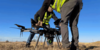 Valmont Records Longest BVLOS Drone Flight on the Wings of T-Mobile 5G: https://mms.businesswire.com/media/20230604005098/en/1810452/5/3923803_CD_Newsroom_TFB-Press-Release_Social-Images.gif
