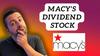 Is Macy's an Excellent Dividend Stock to Buy Right Now?: https://g.foolcdn.com/editorial/images/710306/talk-to-us-4.jpg