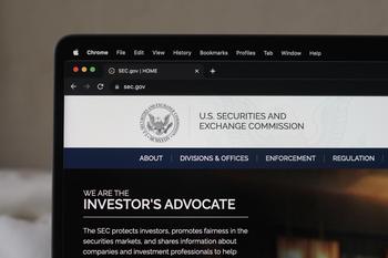 SEC Puts Private Equity and Hedge Funds in its Crosshairs: https://g.foolcdn.com/editorial/images/744962/featured-daily-upside-image.jpeg