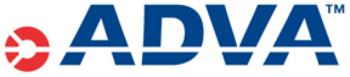 EQS-HV: ADVA Optical Networking SE: Bekanntmachung der Einberufung zur Hauptversammlung am 30.11.2022 in Meiningen mit dem Ziel der europaweiten Verbreitung gemäß §121 AktG: https://dgap.hv.eqs.com/221012021921/221012021921_00-0.jpg