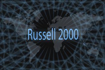 Russell 2000 ETF Momentum Sparks Volatility In Small Caps: https://www.marketbeat.com/logos/articles/med_20230718082104_russell-2000-etf-momentum-sparks-volatility-in-sma.jpg