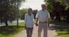 This Trend Could Spell Good News on the Retirement Front: https://g.foolcdn.com/editorial/images/770895/senior-couple-holding-hands-outside-gettyimages-1490646278.jpg