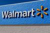 Here's Why Analysts Boosted Walmart Stock's Valuation: https://www.marketbeat.com/logos/articles/med_20240613084915_heres-why-analysts-boosted-walmart-stocks-valuatio.jpg