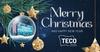 TECO 2030 Christmas Letter to Shareholders: https://www.irw-press.at/prcom/images/messages/2022/68708/TECO2030_122322_ENPRcom.001.jpeg