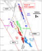 Karora Announces Strong Increases in Beta Hunt Gold Mineral Resources, Grades and Gold Mineral Reserves: https://www.irw-press.at/prcom/images/messages/2023/72731/21112023_EN_Karora_PRcom.005.png