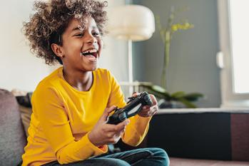 A Bull Market Is Coming: 2 Reasons to Buy Warner Bros. Discovery Stock: https://g.foolcdn.com/editorial/images/727386/video-game-child-fun-play-happy-online.jpg