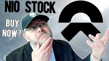 Best Stocks to Buy Now: Is Nio Stock a Buy After Earnings?: https://g.foolcdn.com/editorial/images/736097/nio-stock-thumby.jpg