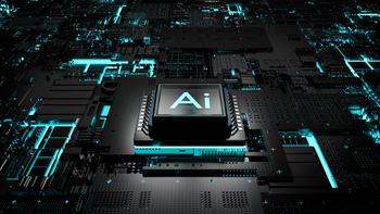 1 Unstoppable Semiconductor ETF That Could Turn $200,000 Into $1 Million: https://g.foolcdn.com/editorial/images/791812/a-digital-render-of-a-black-chip-inscribed-with-ai-sitting-on-a-circuit-board.jpg