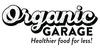 Organic Garage meldet höchsten Umsatz zum Jahresende seit der Gründung des Unternehmens und eine Umsatzsteigerung um 33 % im 4. Quartal: https://mms.businesswire.com/media/20191104006014/en/754300/5/Organic-Garage-Logo_Main.jpg