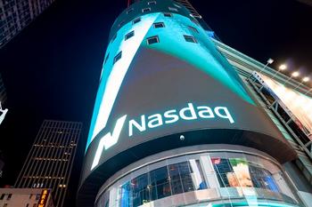 3 Nasdaq stocks likely to make big earnings splashes: https://www.marketbeat.com/logos/articles/med_20240206131149_3-nasdaq-stocks-likely-to-make-big-earnings-splash.jpg